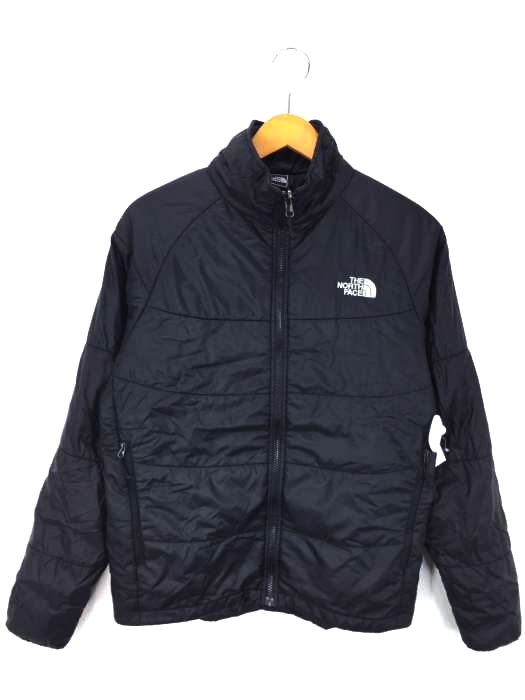 THE NORTH FACE（ザノースフェイス） 中綿インナージャケット メンズ アウター