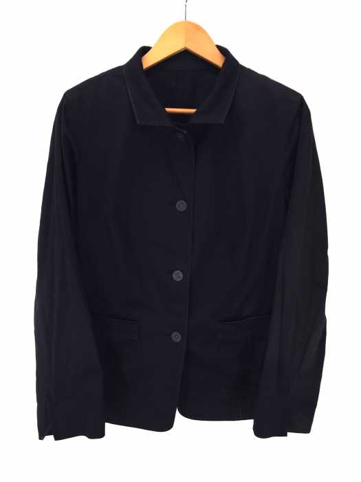 BURBERRY LONDON（バーバリーロンドン） 3Bジャケット 4Bジャケット ノバチェックパイピング レディース アウター