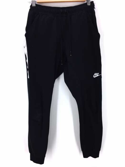 NIKE （ナイキ） PK TRIBUTE JOGGER PANT メンズ パンツ
