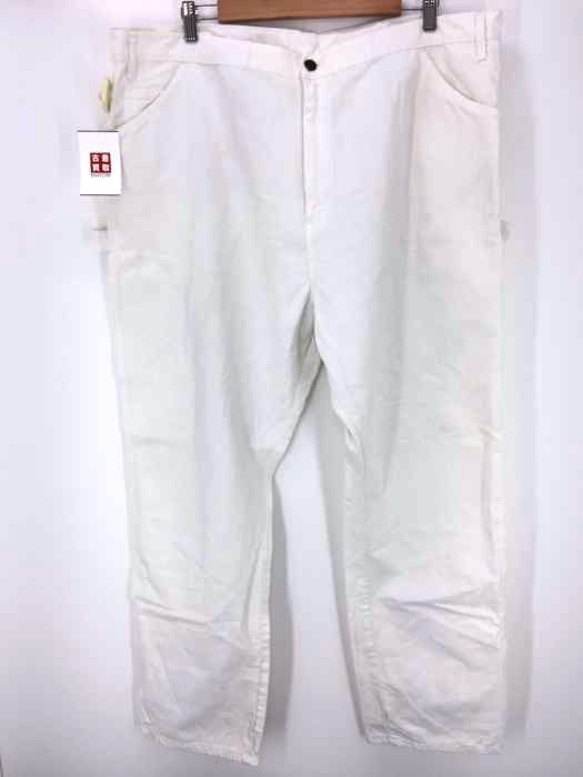 Dickies（ディッキーズ） ペインターパンツ メンズ パンツ