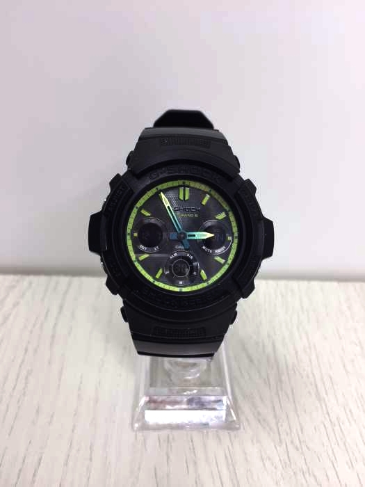 G-SHOCK（ジーショック） 1AJF メンズ 腕時計