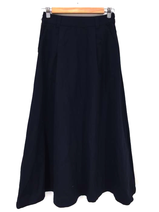 Dickies（ディッキーズ） フレアロングスカート レディース スカート