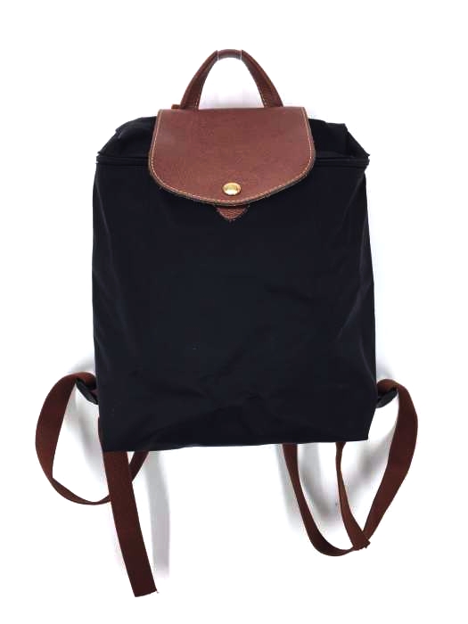 LONGCHAMP(ロンシャン) ナイロン リュック レディース バッグ