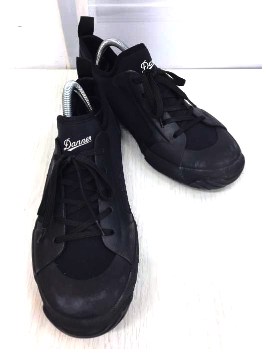 Danner（ダナー） ラップトップライト3 メンズ シューズ