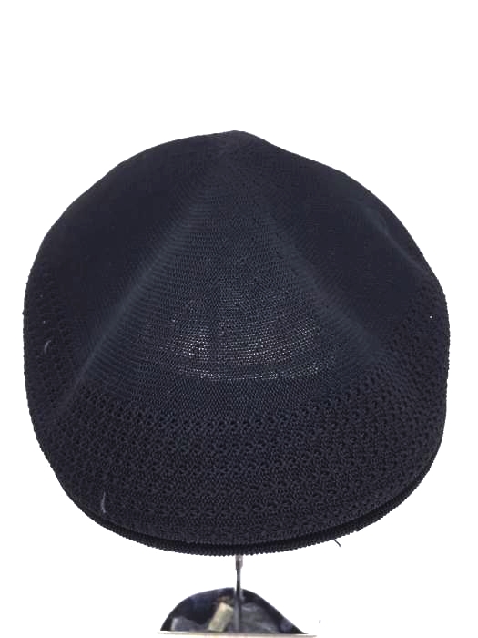 KANGOL（カンゴール） TROPIC 504 VENTAIR メッシュ サマー ハンチング メンズ 帽子