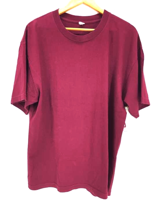 PRO CLUB(プロクラブ) COMFORT クルーネックTシャツ メンズ トップス