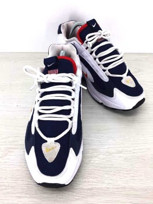 NIKE(ナイキ) Air Max Triax USA メンズ シューズ