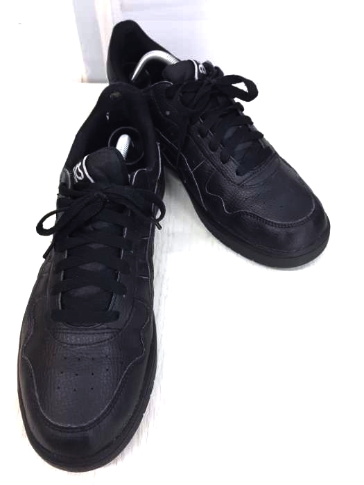ASICS(アシックス) JAPAN S メンズ シューズ