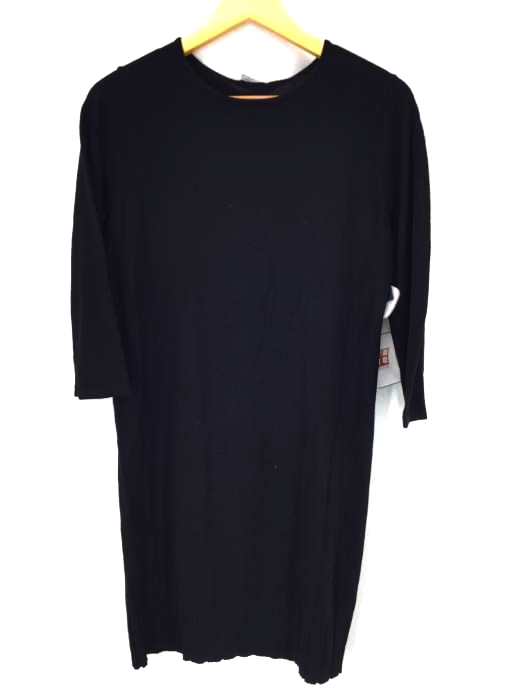 marimekko（マリメッコ） Tusina knits ニットワンピース レディース ワンピース