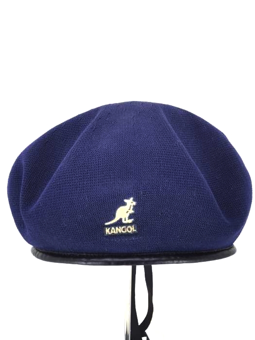 KANGOL（カンゴール） SMU Tropic Big Monty ユニセックス メンズ 帽子