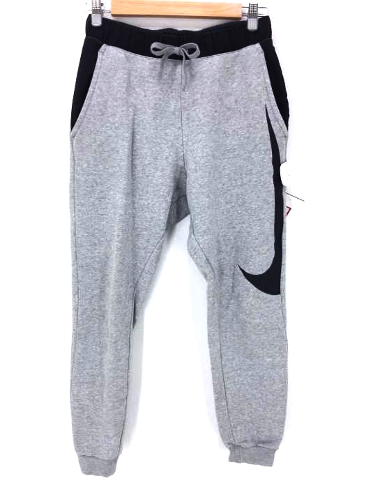 NIKE（ナイキ） ハイブリッドフリースパンツ メンズ パンツ