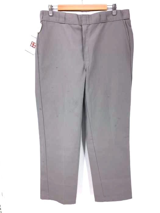 Dickies（ディッキーズ） 874 ワークパンツ メンズ パンツ