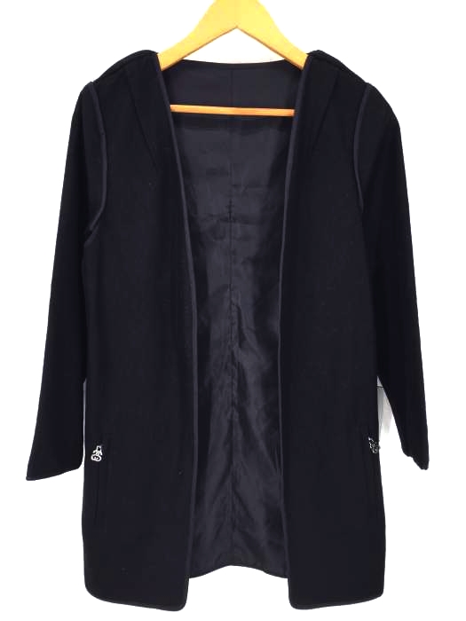 Stussy（ステューシー） ウール ライナージャケット レディース アウター