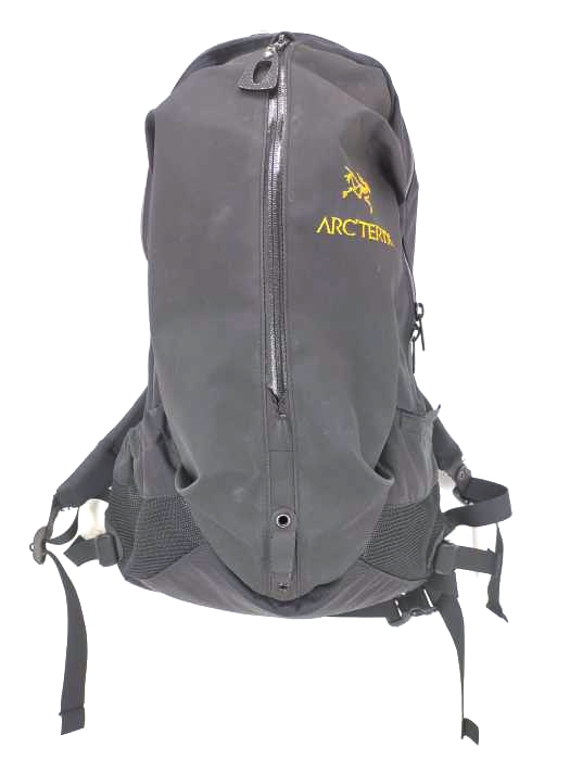 ARC'TERYX（アークテリクス） アロー22 メンズ バッグ