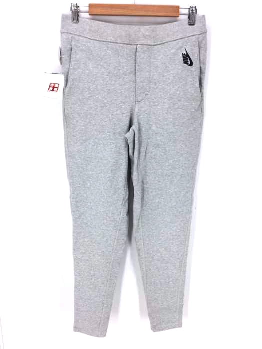 NikeLab(ナイキラボ) ESSENTIALS PANT エッセンシャルパンツ メンズ パンツ