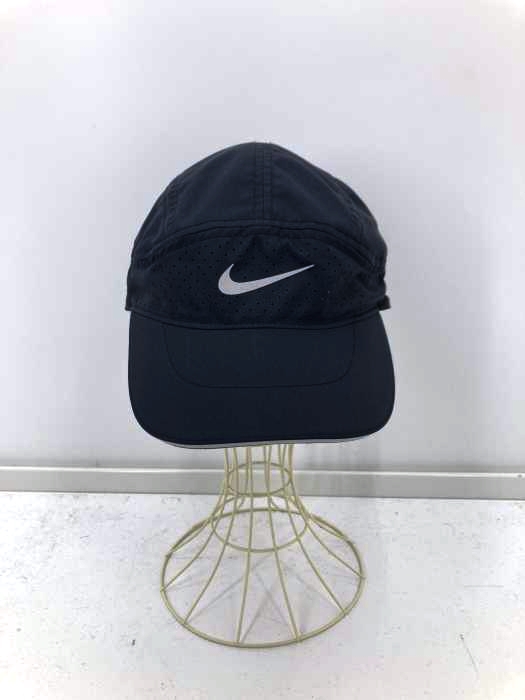 NIKE（ナイキ） TAILWIND ランニングキャップ メンズ 帽子