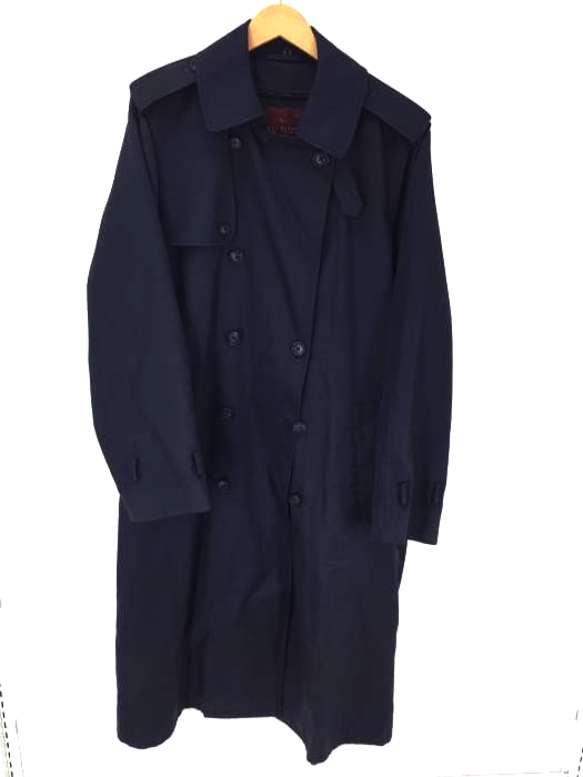 NORDSTROM(ノードストローム) トレンチコート メンズ アウター