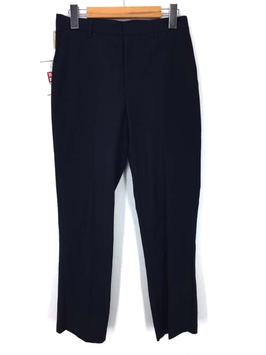URBAN RESEARCH ROSSO（アーバンリサーチロッソ） スリットストレートパンツ レディース パンツ