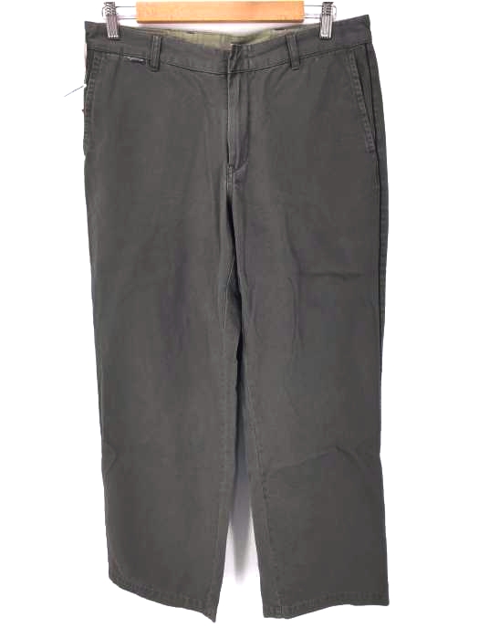 ネイバーフッド　濃紺　ワイド　バギーデニム NEIGHBORHOOD ネイバーフッド 23SS BAGGYSILHOUETTE DENIM PANTS