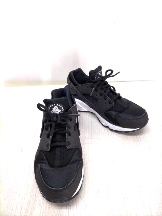 NIKE(ナイキ) AIR HUARACHE RUN レディース シューズ
