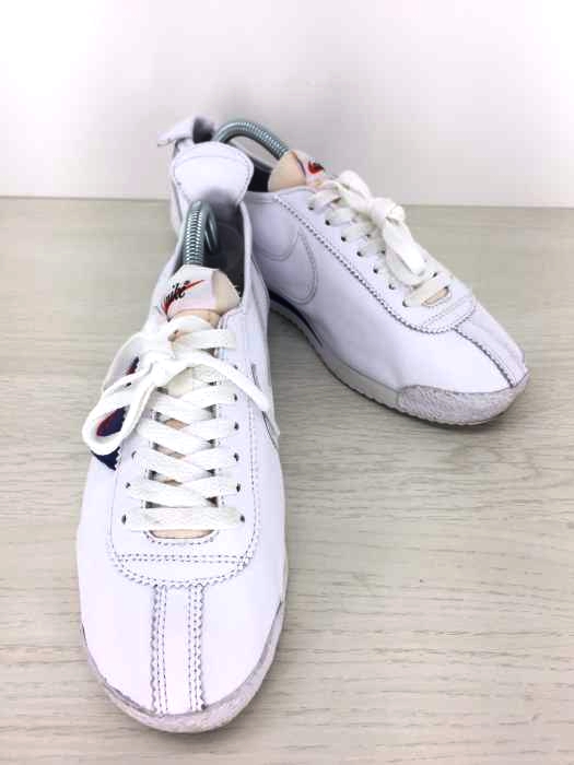 NIKE（ナイキ） CORTEZ 72 S.D. メンズ シューズ