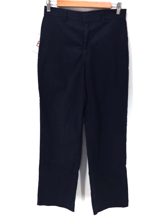 Dickies(ディッキーズ) Premium Relaxed Straight Flat ユニセックス レディース パンツ
