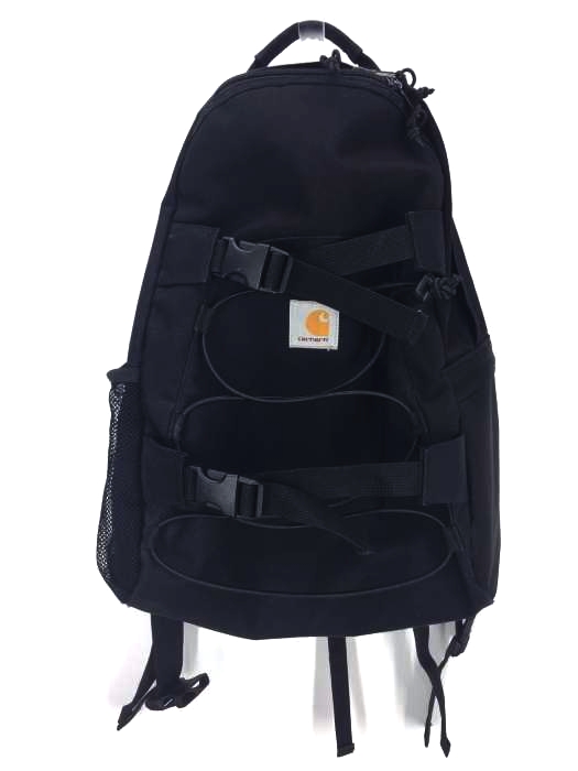 Carhartt WIP（カーハートワークインプログレス） KICKFLIP BACKPACK メンズ バッグ