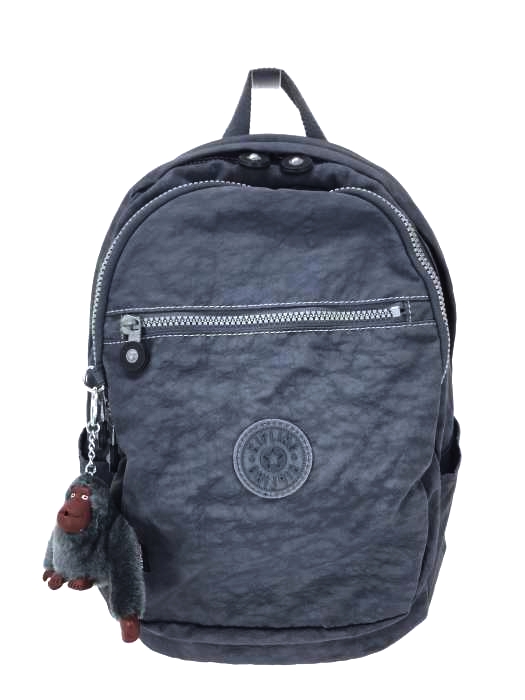 KIPLING（キプリング） リュックサック レディース バッグ