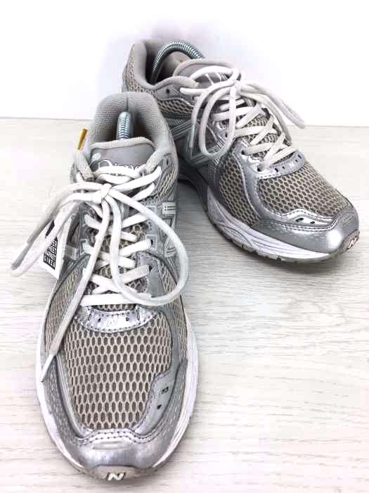 NEW BALANCE（ニューバランス） ML860 V2 メンズ シューズ