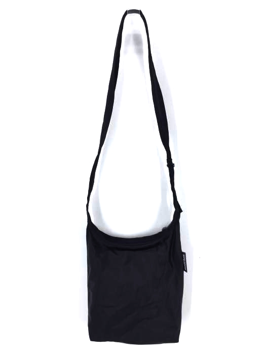 Mont Bell モンベル U L Mono ポーチ M パッカブルショルダーバッグ メンズ バッグ ブランド古着買取販売バズストア