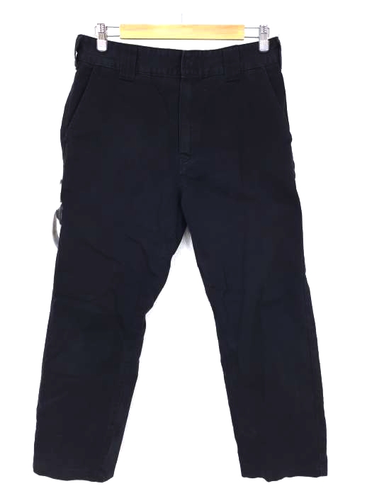 NEIGHBORHOOD(ネイバーフッド) KENDALL MID / C-PT メンズ パンツ