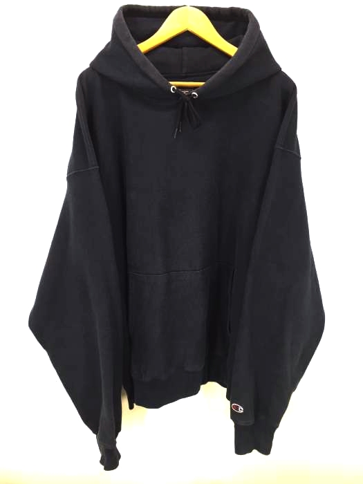 Champion(チャンピオン) PREMIUM REVERSE WEAVE メンズ トップス