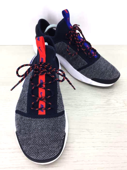 NIKE（ナイキ） SHIFT ONE LW メンズ シューズ