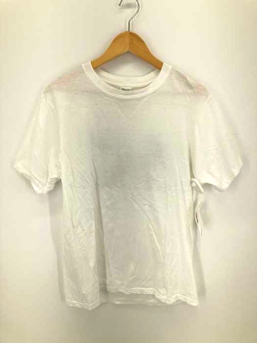 USED古着（ユーズドフルギ） チェルミコ EP Tシャツ メンズ トップス