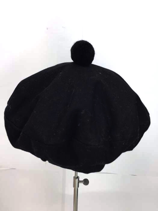BETON CIRE（ベトンシレ） Beret メンズ 帽子