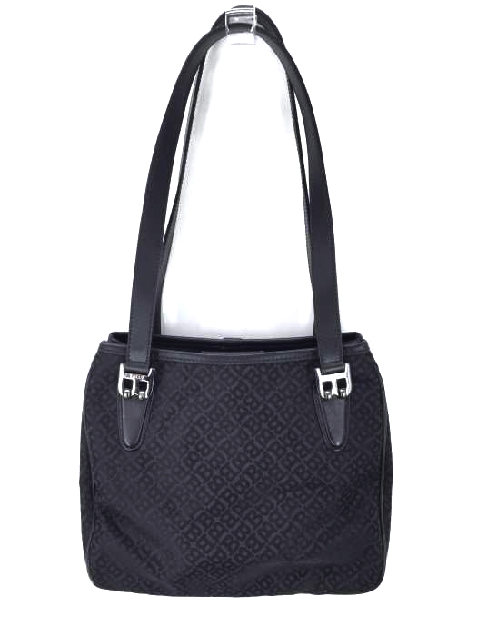 BALLY（バリー） 2way トートバッグ レディース バッグ