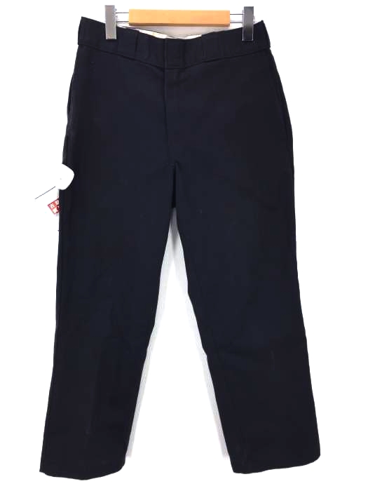 Dickies（ディッキーズ） 874 ORIGINAL ワークパンツ メンズ パンツ