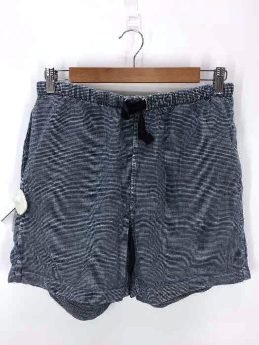GRAMICCI（グラミチ） USA製 ハーフパンツ ショーツ メンズ パンツ