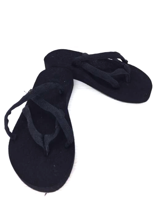 Teva（テバ） OLOWAHU レディース シューズ