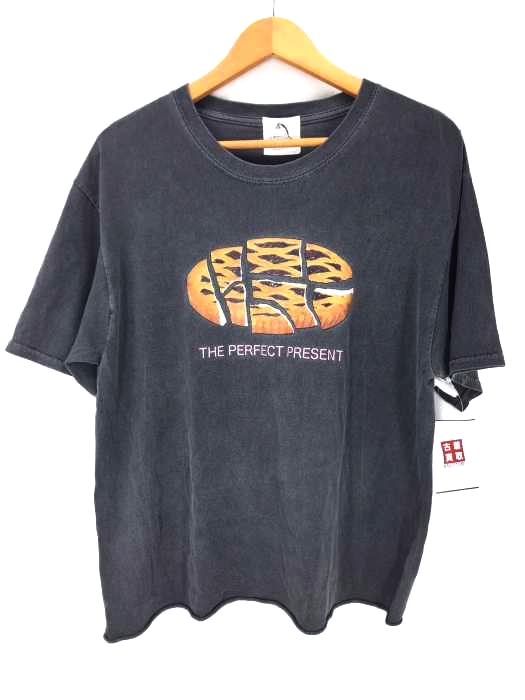 Ray BEAMS(レイビームス) THE PERFECT PRESENT Tシャツ レディース トップス