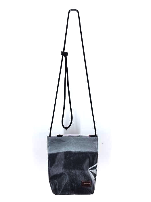 VOLCOM(ヴォルコム) ショルダーバッグ メンズ バッグ