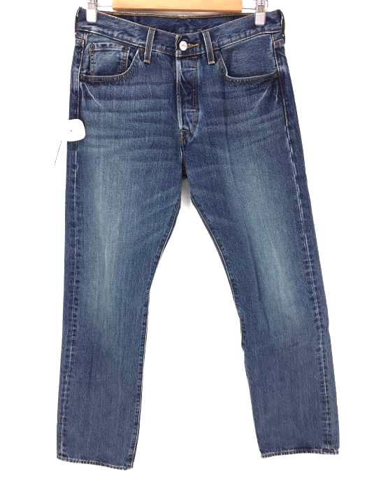 Levis(リーバイス) 501Original メンズ パンツ