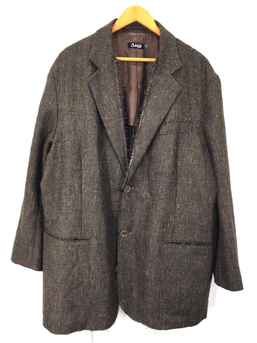 【週末値下】CLASS クラス BLACK PINE CCBA11UNI A CLASS クラス BLACK PINE CCBA11UNI A 【公式通販】