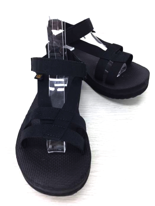 Teva（テバ） MIDFORM ARIVACA レディース シューズ