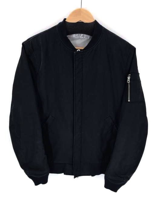 And A（アンドエー） CONCEPT STORE メンズ アウター