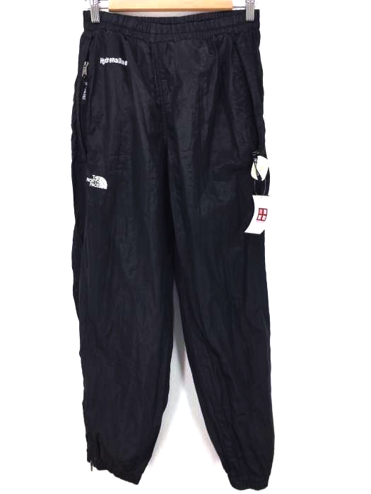 THE NORTH FACE（ザノースフェイス） パッカブルトラックパンツ ソフト シェル パンツ HYDRENALINE メンズ パンツ
