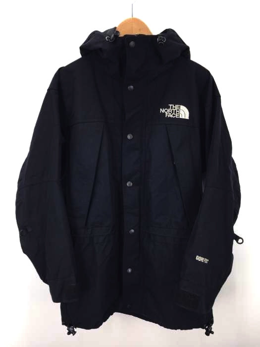 THE NORTH FACE（ザノースフェイス） GORE-TEX Mountain Guide Jacket