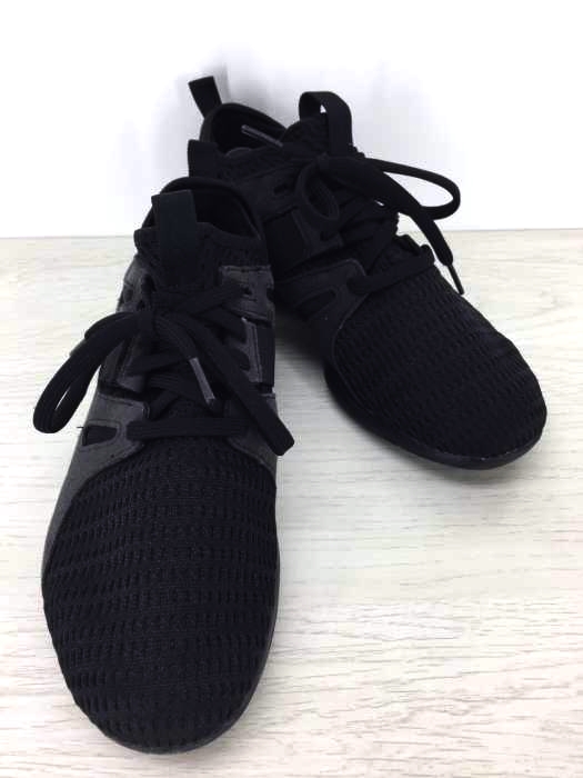 Reebok（リーボック） EASYTONE イージートーン2.0スポーティ レディース シューズ