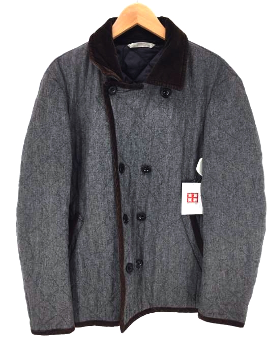 BEAUTY&YOUTH UNITED ARROWS（ビューティーアンドユースユナイテッドアローズ） メンズ アウター