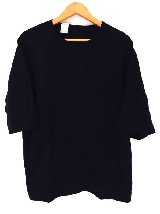 N.HOOLYWOOD（エヌハリウッド） 別注クルーネックTシャツ メンズ トップス
